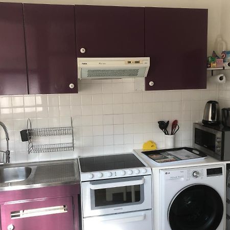 J'Offre - Proche De L'Hyper Centre Bourges Dış mekan fotoğraf