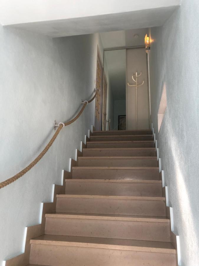 J'Offre - Proche De L'Hyper Centre Bourges Dış mekan fotoğraf